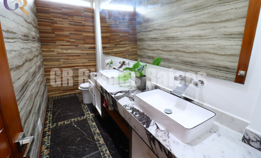 Venta Casa Cota Cundinamarca