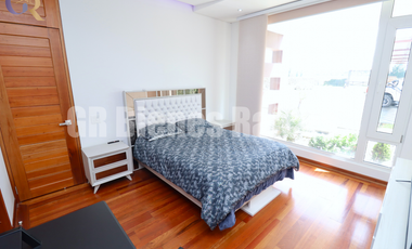 Venta Casa Cota Cundinamarca