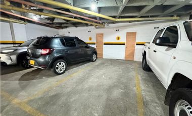 Apartamento en Renta en Envigado, sector La Paz