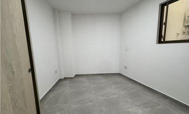 Apartamento en Renta en Envigado, sector La Paz