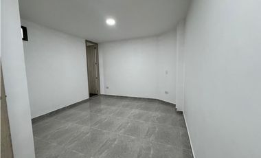Apartamento en Renta en Envigado, sector La Paz