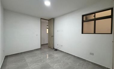Apartamento en Renta en Envigado, sector La Paz