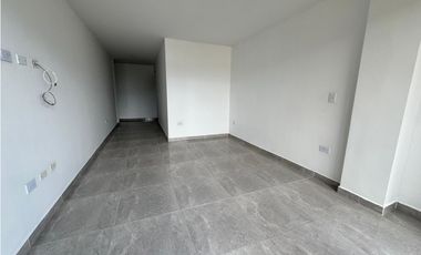 Apartamento en Renta en Envigado, sector La Paz
