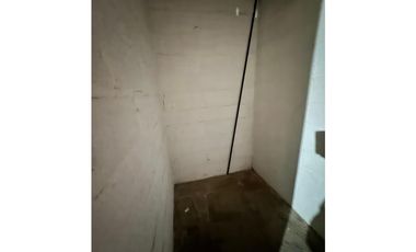 Apartamento en Renta en Envigado, sector La Paz