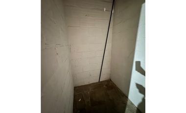 Apartamento en Renta en Envigado, sector La Paz