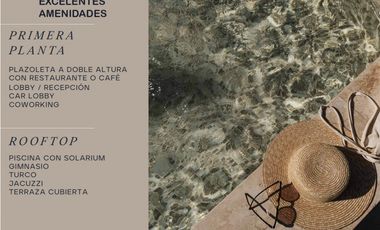 Venta aparta suite Medellín poblado rentas cortas AIRBNB BOOKING