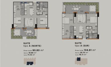 Venta aparta suite Medellín poblado rentas cortas AIRBNB BOOKING