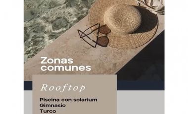 Venta aparta suite Medellín poblado rentas cortas AIRBNB BOOKING