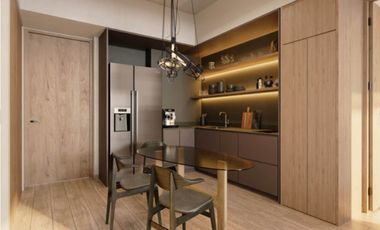 Venta aparta suite Medellín poblado rentas cortas AIRBNB BOOKING