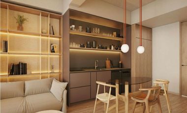 Venta aparta suite Medellín poblado rentas cortas AIRBNB BOOKING