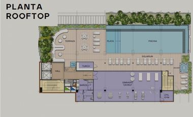 Venta aparta suite Medellín poblado rentas cortas AIRBNB BOOKING