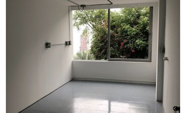 OFICINA EN ARRIENDO EN EL SECTOR DE LOS BALSOS