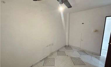Casa en venta - los andes - barranquilla