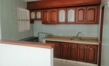 CASA EN ARRIENDO, MANGA, CARTAGENA