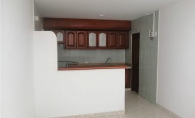 CASA EN ARRIENDO, MANGA, CARTAGENA
