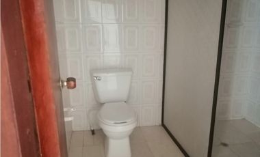 CASA EN ARRIENDO, MANGA, CARTAGENA