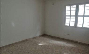 CASA EN ARRIENDO, MANGA, CARTAGENA