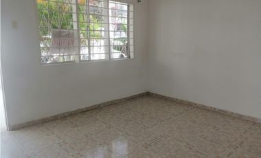 CASA EN ARRIENDO, MANGA, CARTAGENA