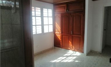 CASA EN ARRIENDO, MANGA, CARTAGENA