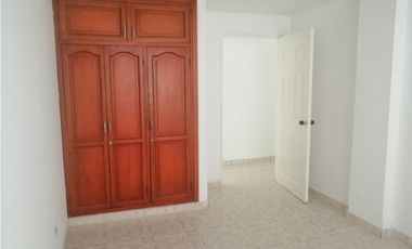 CASA EN ARRIENDO, MANGA, CARTAGENA