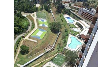 Venta Apartaestudio Bello, Norteamérica.