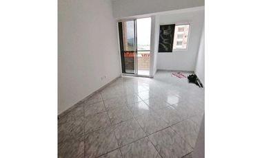 Venta Apartaestudio Bello, Norteamérica.