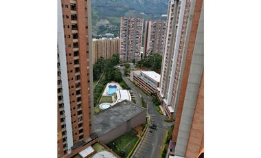 Venta Apartaestudio Bello, Norteamérica.