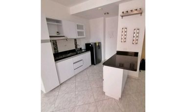 Venta Apartaestudio Bello, Norteamérica.