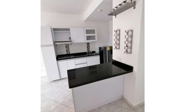 Venta Apartaestudio Bello, Norteamérica.