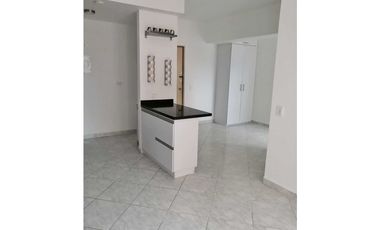 Venta Apartaestudio Bello, Norteamérica.