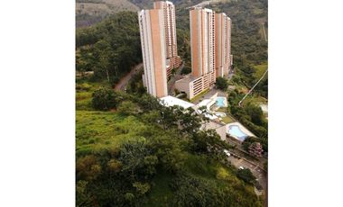 Venta Apartaestudio Bello, Norteamérica.