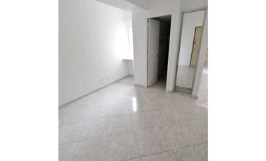 Venta Apartaestudio Bello, Norteamérica.