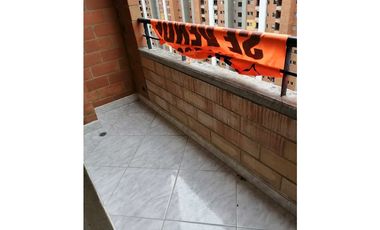 Venta Apartaestudio Bello, Norteamérica.