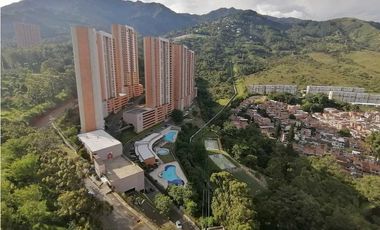 Venta Apartaestudio Bello, Norteamérica.