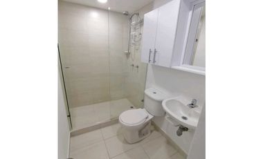 Venta Apartaestudio Bello, Norteamérica.