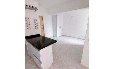 Venta Apartaestudio Bello, Norteamérica.