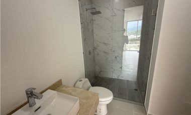 Se Arrienda Apartamento en Pozos Colorados, Santa Marta