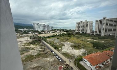 Se Arrienda Apartamento en Pozos Colorados, Santa Marta