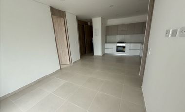 Se Arrienda Apartamento en Pozos Colorados, Santa Marta