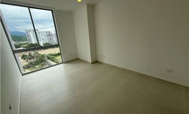 Se Arrienda Apartamento en Pozos Colorados, Santa Marta