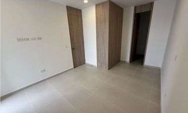 Se Arrienda Apartamento en Pozos Colorados, Santa Marta