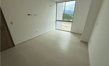 Se Arrienda Apartamento en Pozos Colorados, Santa Marta