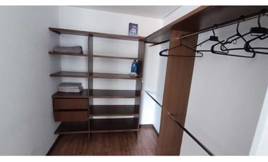 Se arrienda apartamento en el norte de Armenia Quindio