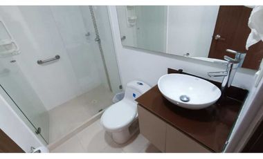 Se arrienda apartamento en el norte de Armenia Quindio