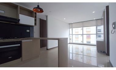 Se arrienda apartamento en el norte de Armenia Quindio