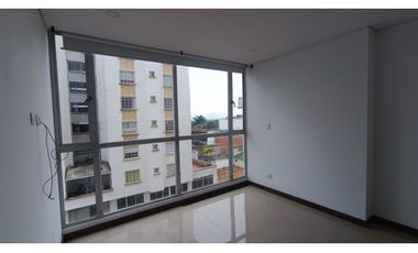 Se arrienda apartamento en el norte de Armenia Quindio