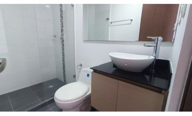 Se arrienda apartamento en el norte de Armenia Quindio