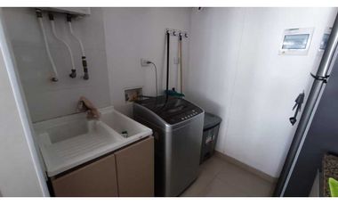 Se arrienda apartamento en el norte de Armenia Quindio