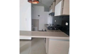 Se arrienda apartamento en el norte de Armenia Quindio