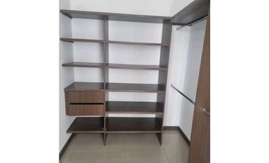 Se arrienda apartamento en el norte de Armenia Quindio